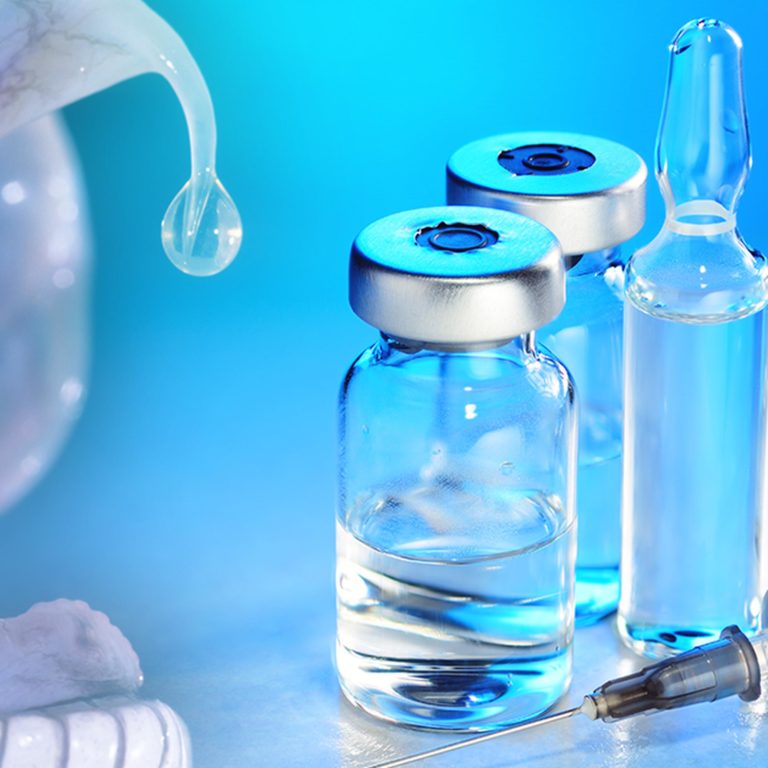 BUY TOAD VENOM ONLINE TOAD VENOM FOR SALE